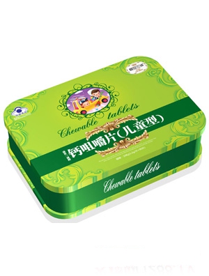 ʢ�����\�׽�Ƭ�F���}������