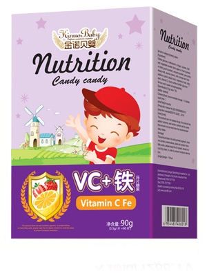 ���Zؐ�뉺Ƭ�ǹ���~����