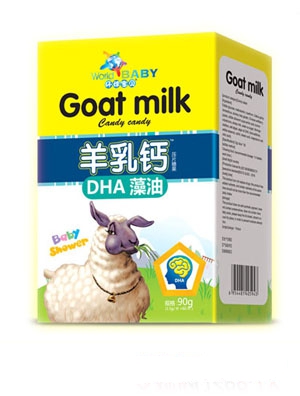 �h��ؐ�����}-��ĵ�}