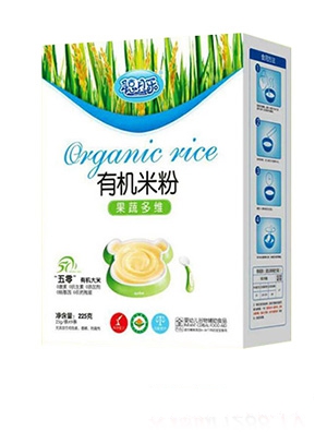 ؐ������Ԫ�F�\�}�ЙC(j��)�׷� �b