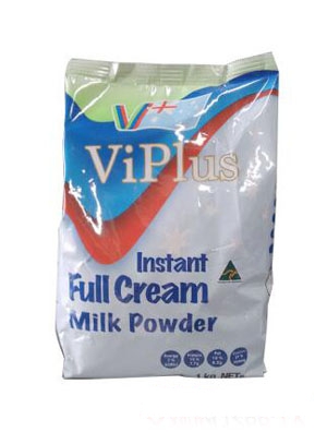 �S��(��i)���׃��䷽�̷�3�ν��b900g