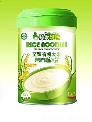 ��ۋ���������}���߲��ЙC�׷�