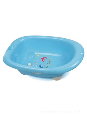 ꖹ��Ë냺��ԡ���ɫ��߅