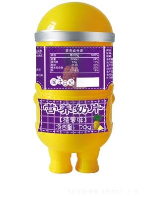 ������ӛ��Ƭ���}��ζ