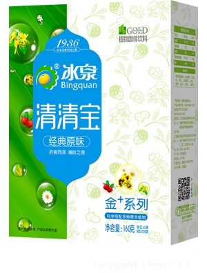 ��Ȫ���ζ���匚