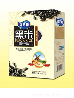 ֥ؐ����ȴּZ-���נI�B�׷ۺ��b