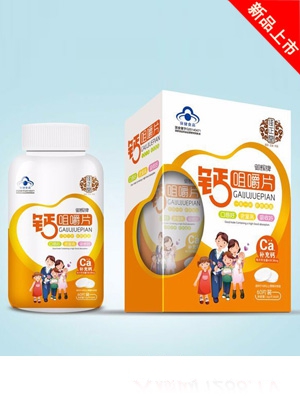 �������ЋD���}�׽�Ƭ