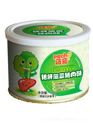 �팙��r��