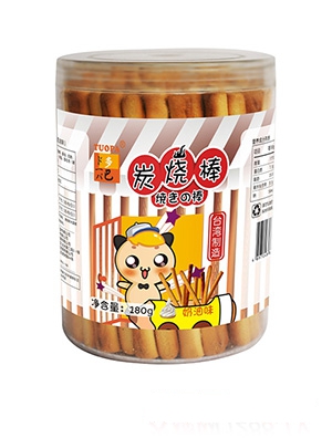 ���̿����֥��ζ