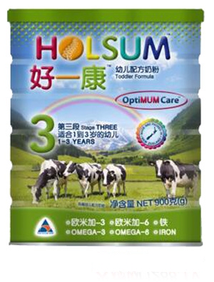 ��һ���׃��̷�3��