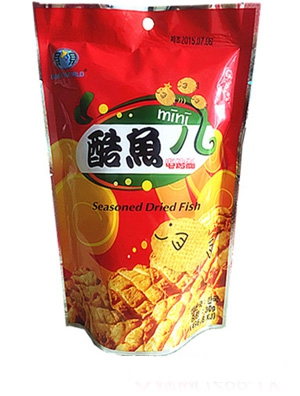 ؐؐ�֠�֥ʿ�L�~�c���c