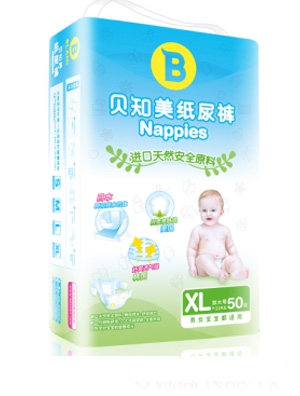 ֪ؐ����Ȼϵ��L56Ƭ