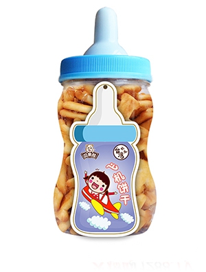 ؐ�����~���