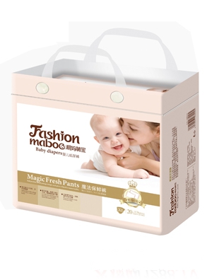 �����Ȍ�����ѝS�a