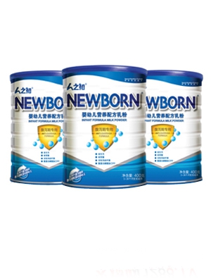 ��֮����(y��u)���y�b�׃��䷽�̷�400��3��