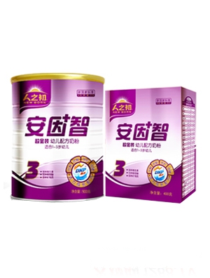 �����ǰ׽��b�냺�̷�1��