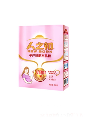 ��֮��������^��냺�䷽�̷�2��