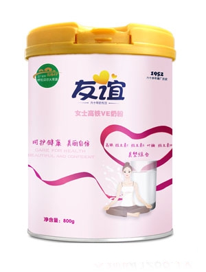 �ΐ۽��b�^��냺�䷽�̷�2��