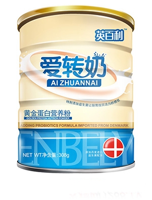 Ӣ����ţ���}�ͺϷ�