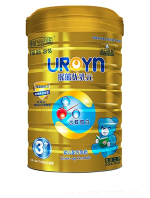 �u�@��(y��u)��Ԫ�냺�䷽�̷�1��