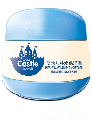 ��Ȼ�Ǳ����׃��������˪