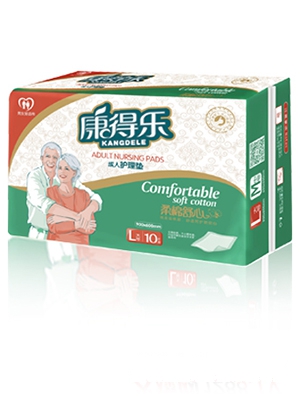 ���Ø������o��|M10Ƭ