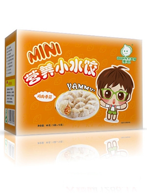 ���I�BСˮ��r���߲�+�~���߲�