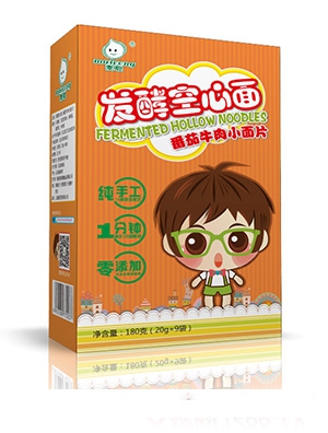 ������s�ZС��Ƭ