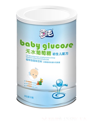 ϲ������Ԫ�F�\�}�oˮ������