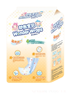 ��Ȼ��ؐ��ˬ͸��냺����Ƭ