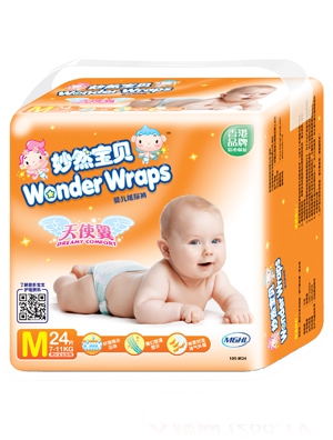 ��Ȼ��ؐ��ʹ��냺����ѝM�a24Ƭ