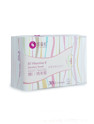 ������SE����