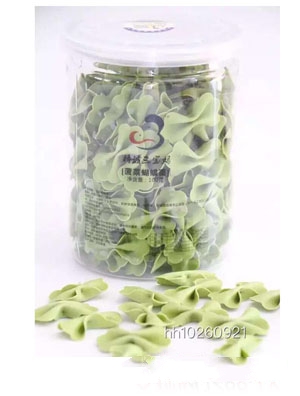 三寶媽多味海螺