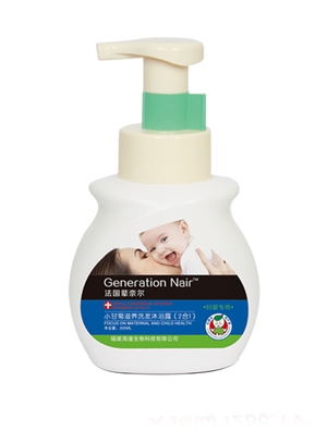 ����݅�΃�С�ʾձ��o(h��)ϴ�l(f��)¶