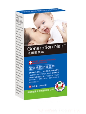 ����݅�΃���������ֹ�W��ˮ