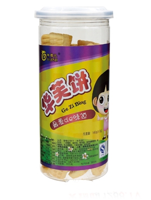 ���\ӛ�����