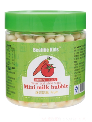 ���\ӛС���u��ζ��������