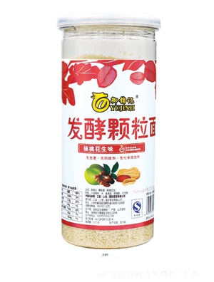 ���\ӛɽˎ֥��ζ�l���w����