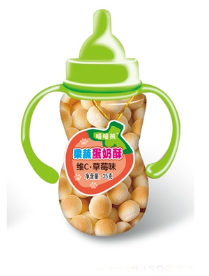 �����ܹ��ߵ����ּ��}�r��ζ