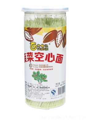 ���\ӛ�u��������