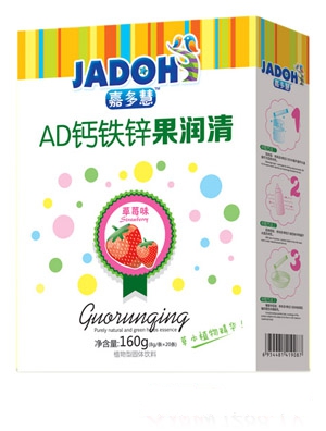 �ζ������Ԫ��+�������F -ѩ��ζ