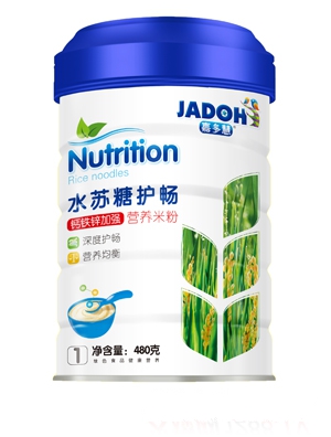 �ζ��ˮ�K���o(h��)������Ԫ��S�I�B(y��ng)�׷ۺ��b