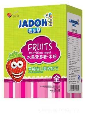 �ζ��ˮ���I�B���׷��F -�������Ԫ