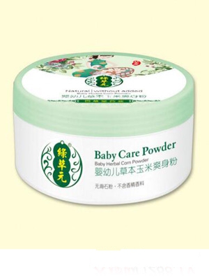 ���׃��ݱ�����ˬ����