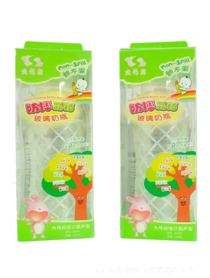 ʷ�����Sɫ��ˤ���@������ƿ120ml