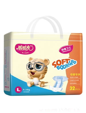 �����������lʿ����ѝM�a36Ƭ