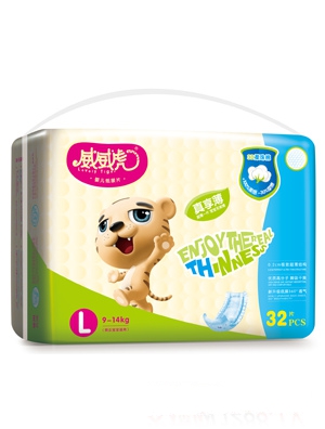 ����������������ƬXL�a28Ƭ