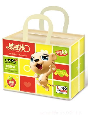 �������ᱡˬ����ƬM�a60Ƭ