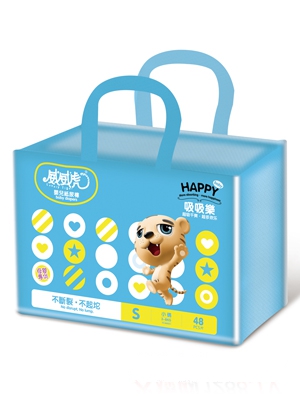 ����������������ѝL�a38Ƭ