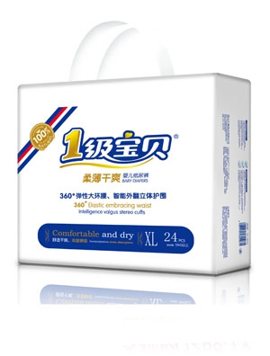 1��(j��)��ؐ�ᱡ��ˬ����ѝXL�a44Ƭ